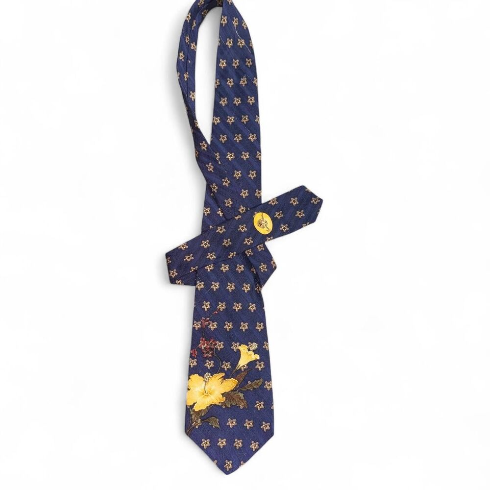 Tommy-bahama Men's multi Accessory